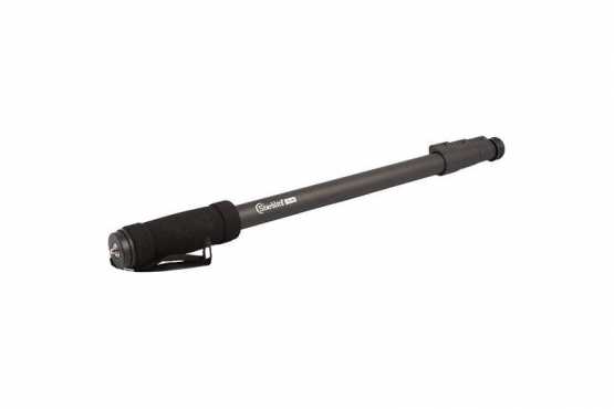 UKÁŽKOVÝ NEPREDAJNÝ produkt Starblitz TS-90 monopod Obrázok pre UKÁŽKOVÝ NEPREDAJNÝ produkt Starblitz TS-90 monopod